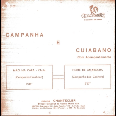 campanha_e_cuiabano_1965_mao_na_cara_noite_de_amargura