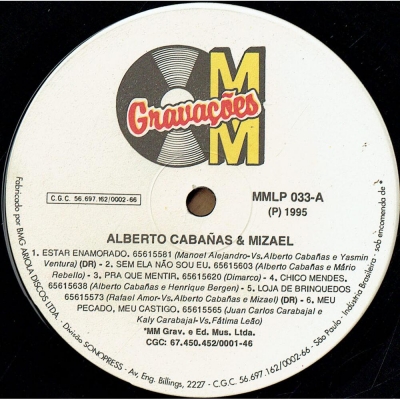 alberto_cabanas_mizael_1995_mmlp033