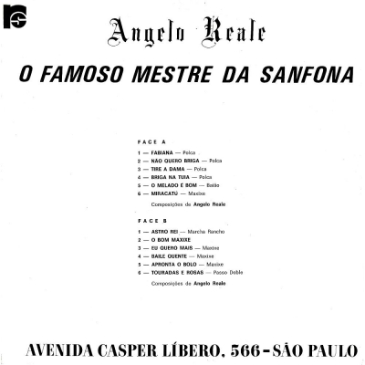 angelo_reale_1978_o_famoso_mestre_da_sanfona_popular-561