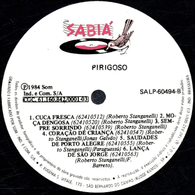 pirigoso_1984_no_forro