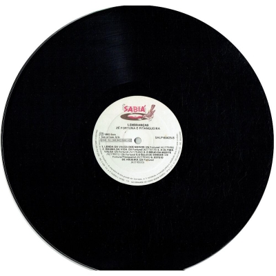 ze_fortuna_e_pitangueira_1982_lembrancas