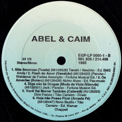 abel-caim-orquestra-1995