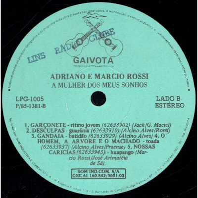 adriano_marcio_rossi_1985_mulher_dos_meus_sonhos_lpg1005
