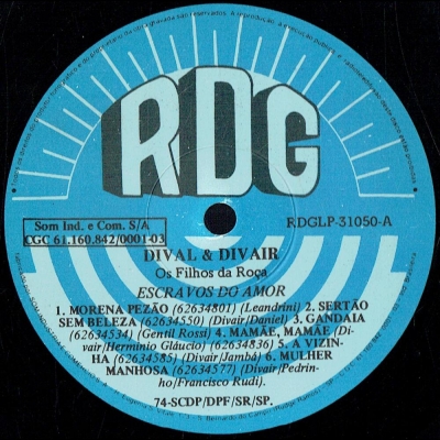 dival_divair_1986_os_filhos_da_roca_escravos_do_amor