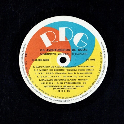 os_aventureiros_de_goias_1978_morenito_ze_piao_caitani