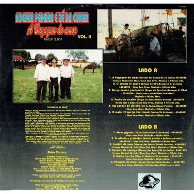 ademir_pereira_ze_da_cunha_1995_a_bagagem_do_amor_vol_ii_nmlp2001