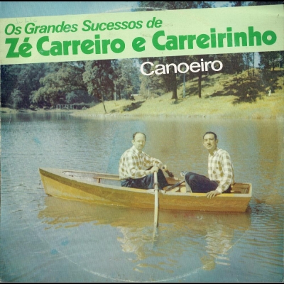 ze_carreiro_carreirinho_canoeiro