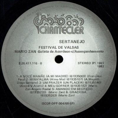 mario_zan_1961_1982_festival_de_valsas