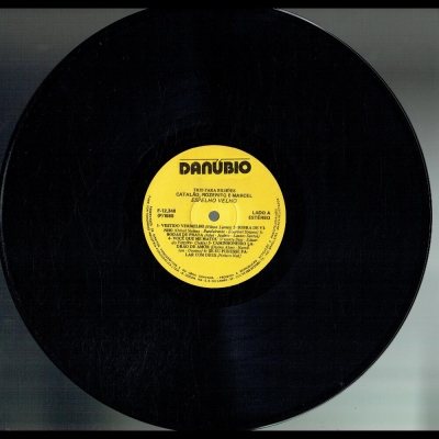 trio_para_bilhoes_1988_catalao_rozerito_e_marcel_espelho_velho