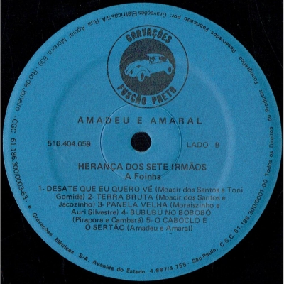 amadeu_amaral_1986_heranca_dos_sete_irmaos_a_foinha_gfplp516404059