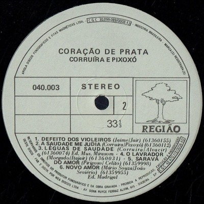corruira_pixoxo_1981_coracao_de_prata