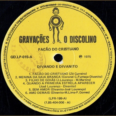 divando_divanito_1975_facao_do_cristiano
