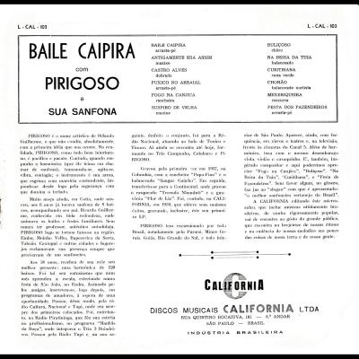 pirigoso_baile_caipira_california
