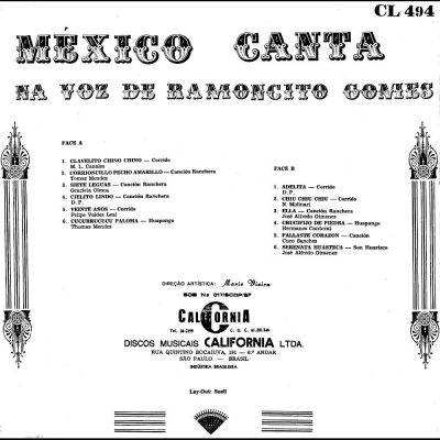 ramoncito_gomes_1978_mexico_canta_na_voz_de_ramoncito_gomes