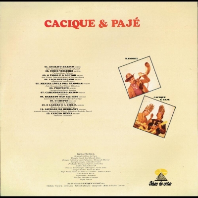 cacique_paje_1995_com_as_melhores_violas_do_brasil