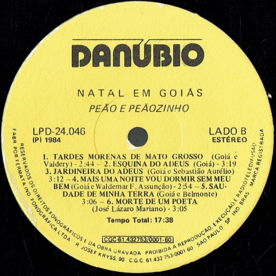 peao_peaozinho_1984_natal_em_goias