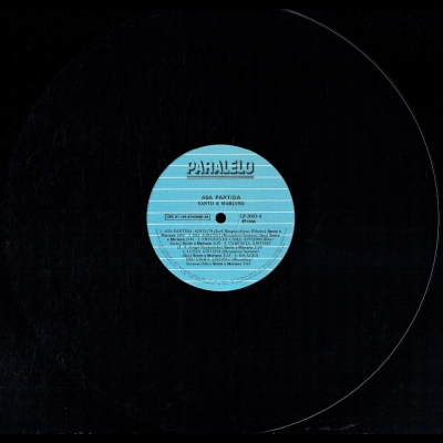 santo_e_mariano_1986_asa_partida