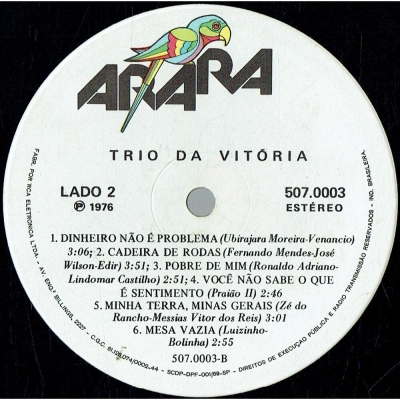 trio_da_vitoria_1976