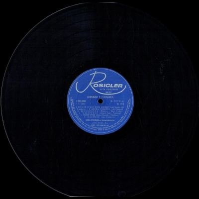 vieira_vieirinha_1972_sorrindo_e_chorando