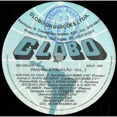 praense_pinhalao_1987_vol_2