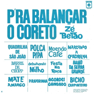 ze_betao_1970_pra_balancar_o_coreto