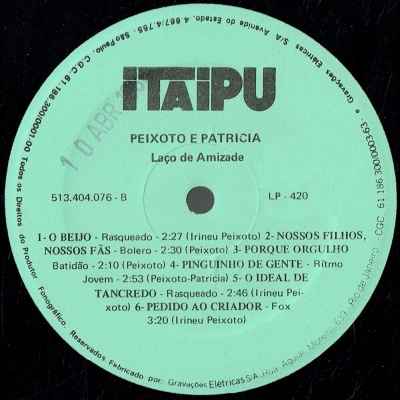 peixoto_patricia_1985_laco_de_amizade