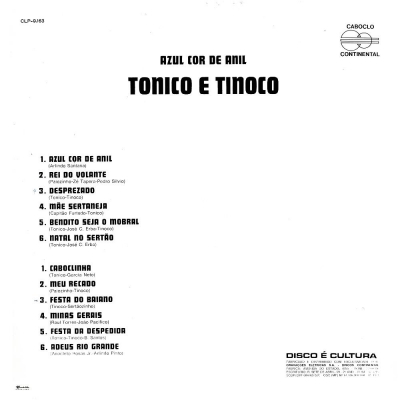 tonico_tinoco_1973_azul_cor_de_anil