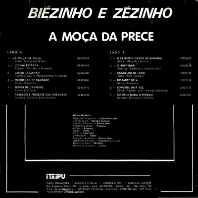 biezinho_zezinho_1984_a_moca_da_prece_gilp330