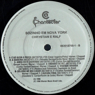 chrystian_ralf_1996_sozinho_em_nova_york