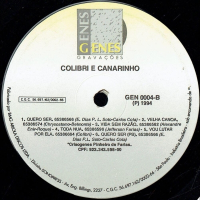 colibri_canarinho_1994_vol_2_genes0004
