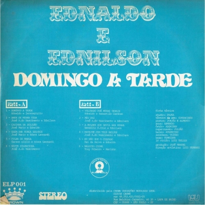 ednaldo_ednilson_1978_domingo_a_tarde