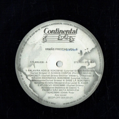 irmas_freitas_1984_vol_5