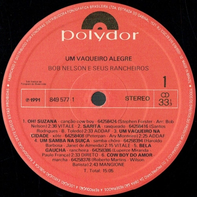 bob_nelson_1991_um_vaqueiro_alegre