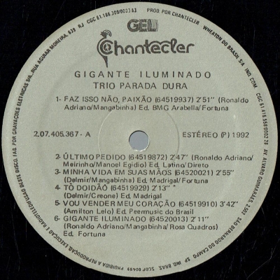 trio_parada_dura_1992_creone,_parrerito_mangabinha_gigante_iluminado