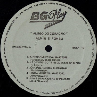 almir_romem_1992_amigo_do_coracao_bglp013