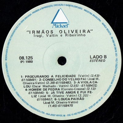 irmaos_oliveira_1980_iragi_valtin_ribeirinho_mickael