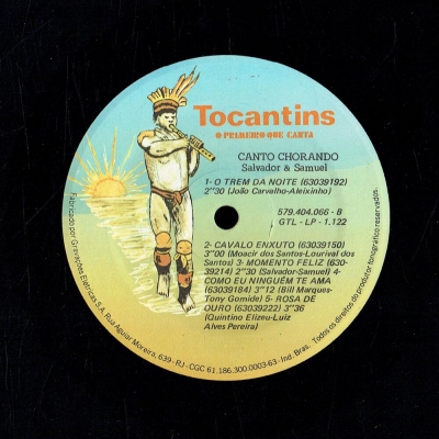 salvador_e_samuel_1987_canto_chorando