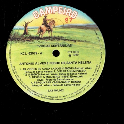 antonio_alves_pedro_de_santa_helena_1980_violas_sertanejas