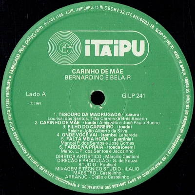 Bernardino_Belair_1981_Carinho_de_Mae