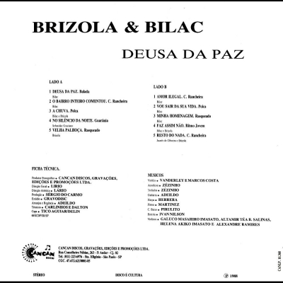 brizola_bilac_1988_deusa_da_paz_canlp10368