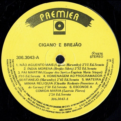 cigano_brejao_1976_padroeira_do_brasil