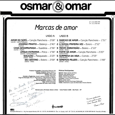 osmar_omar_1986_marcas_de_amor