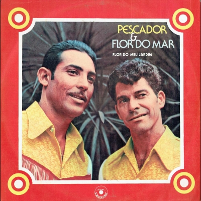 Mauricio E Murilo (1994) (BRASILRURAL 74097)