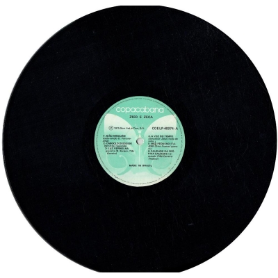 zico_zeca_1975_zico_zeca