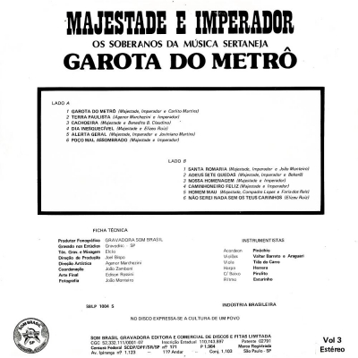 majestade_imperador_1984_os_soberanos_da_musica_sertaneja_garota_do_metro_vol_3