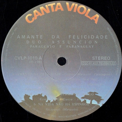 duo_assuncion_1981_paraguayo_paranaguay_amante_da_felicidade