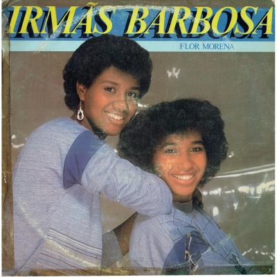 Marçoan E Marcelo (1993) (POPSER 804813)