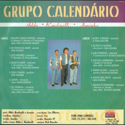 grupo_calendario_1996_addo_rondinelli_juninho