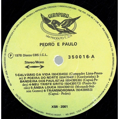 Simão E Sabino (1979) (UIRAPURU-CBS-350028)