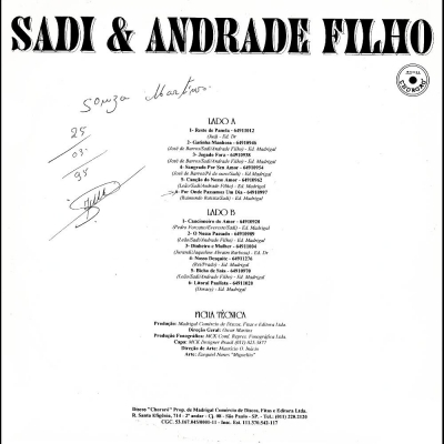 sadi_e_andrade_filho_1993_os_mensageiros_de_minas